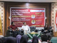 Employee School Program Nomor 2