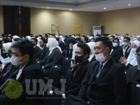 Employee School Program Nomor 3