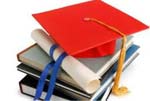 Employee School Program Nomor Foto Pendidikan