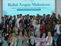 Employee School Program Nomor 3