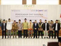 Employee School Program Nomor 4
