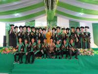 Employee School Program Nomor 10