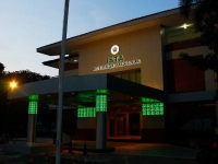 Employee School Program Nomor 1