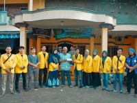 Employee School Program Nomor 2