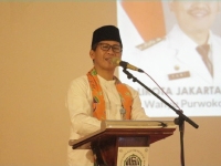 Employee School Program Nomor 6
