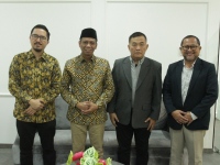 Employee School Program Nomor 7