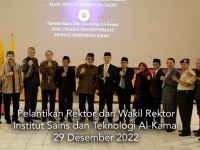 Employee School Program Nomor 9