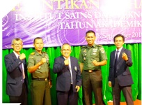 Employee School Program Nomor Photo Gallery 4