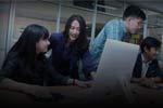 Employee School Program Nomor 4