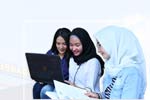 Employee School Program Nomor 5