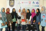 Employee School Program Nomor 5