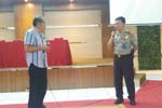 Employee School Program Nomor 3