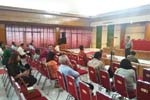 Employee School Program Nomor 5