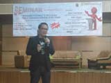 Employee School Program Nomor Foto Perkuliahan 3