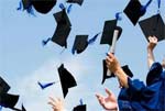 Employee School Program Nomor Foto Pendidikan