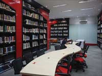Employee School Program Nomor 8