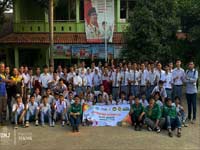 Employee School Program Nomor 9