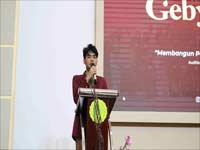 Employee School Program Nomor Photo Gallery 3