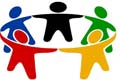 Employee School Program Nomor Photo Enhance Career