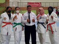 Employee School Program Nomor 10