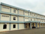 Employee School Program Nomor 1