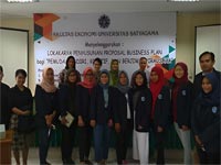 Employee School Program Nomor 4