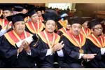 Employee School Program Nomor 2