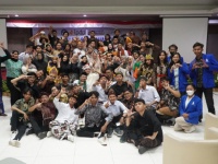 Employee School Program Nomor 7