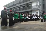 Employee School Program Nomor 4