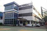 Employee School Program Nomor 9