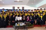 Employee School Program Nomor 9