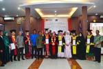 Employee School Program Nomor 4
