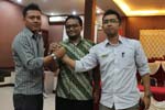 Employee School Program Nomor 6