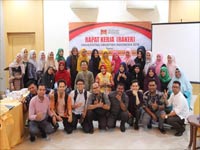 Employee School Program Nomor 9