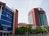 Employee School Program Nomor Home Photo 1