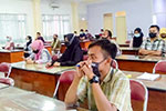 Employee School Program Nomor 2