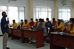 Employee School Program Nomor 7