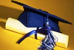 Employee School Program Nomor Foto Pendidikan