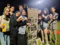 Employee School Program Nomor 2