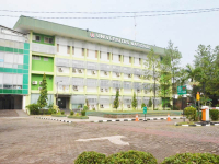 Employee School Program Nomor 3