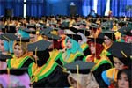 Employee School Program Nomor 7