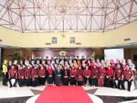 Employee School Program Nomor 2