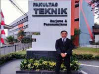 Employee School Program Nomor 10