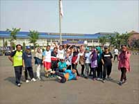 Employee School Program Nomor 2