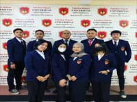 Employee School Program Nomor 6