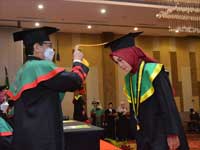 Employee School Program Nomor Home Photo 2